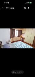 Ivory Heights (D22), Condominium #606693031